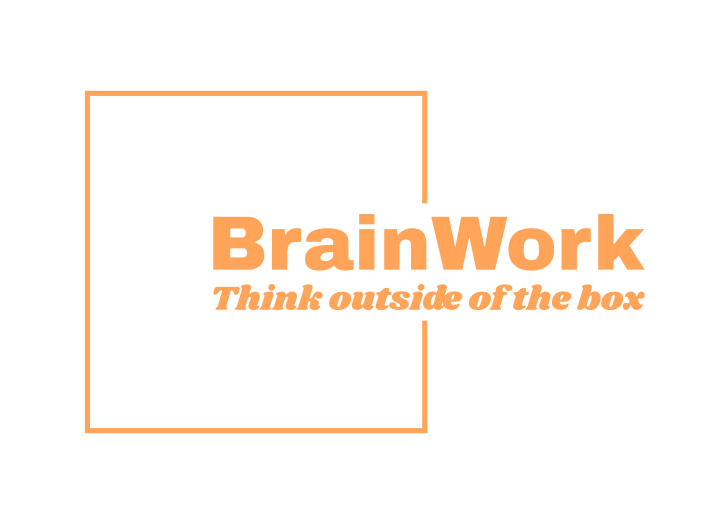 BrainWork